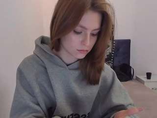 malenagold Femdom Cam camsoda