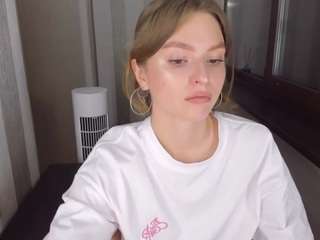 Molly