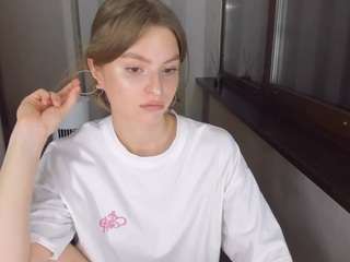Molly