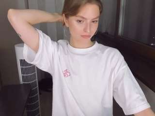 Molly