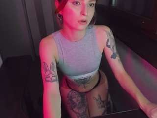 Molly