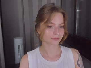 malenagold webcam