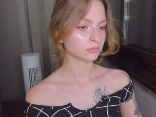 malenagold