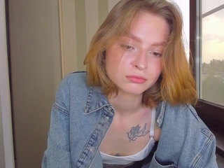 Molly