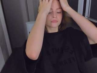 malenagold