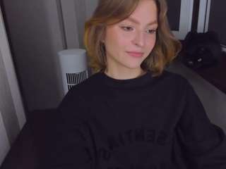 malenagold