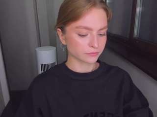 Molly