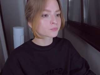 malenagold