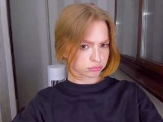 malenagold