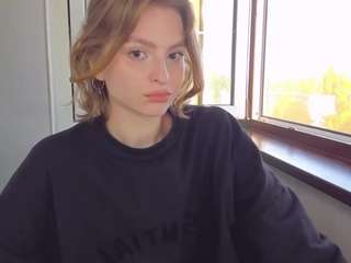 Molly