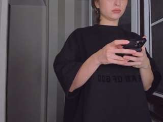 Molly
