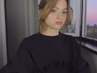 Molly