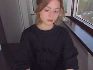 Molly