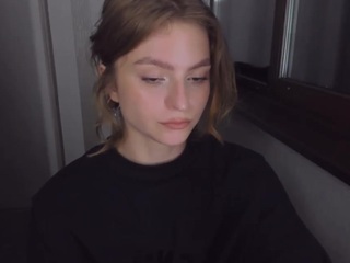 Molly