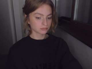 Molly