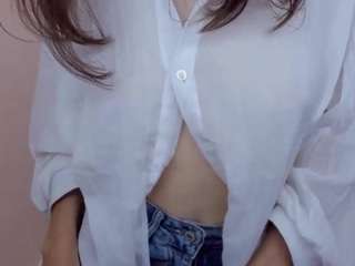 Live Sex Csm camsoda miravaley