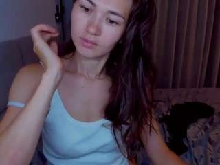 RebekaVimm