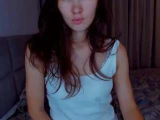 RebekaVimm