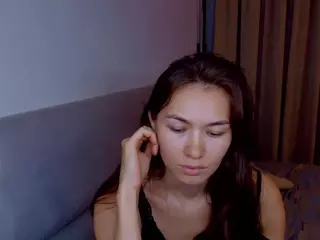 RebekaVimm's Live Sex Cam Show