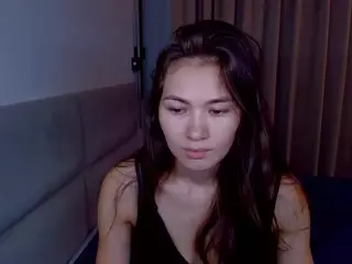RebekaVimm's Live Sex Cam Show