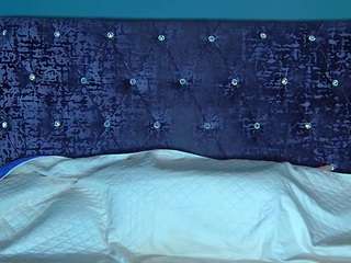 Deepthroat, Dildo, Dildo or vibrator, Drink, Fingers, Flashing, Lingerie, L..., asiangirl 11
