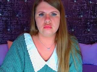 norahardman webcam