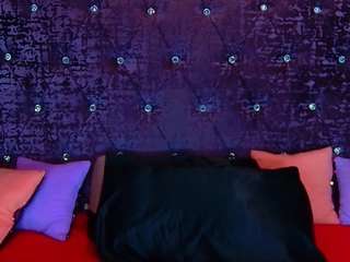  norahardman chat room