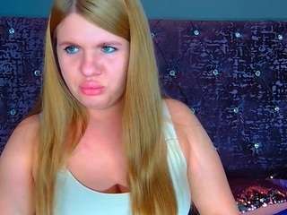 norahardman webcam