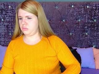  norahardman chat room