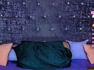  norahardman chat room