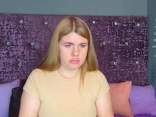  norahardman chat room