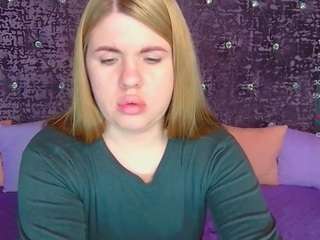  norahardman chat room