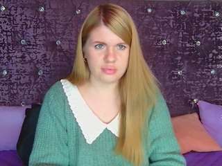  norahardman chat room