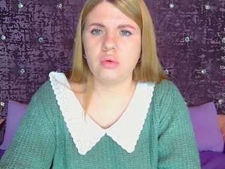  norahardman chat room