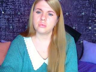 norahardman webcam model