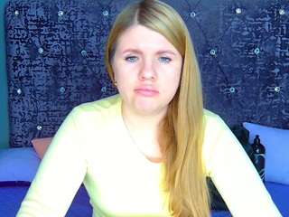 norahardman's CamSoda show and profile