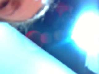 norahardman's CamSoda show and profile