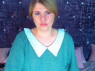 norahardman Live Webcam on CamSoda