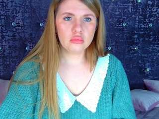 norahardman Live Webcam on CamSoda