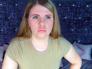 norahardman's CamSoda show and profile