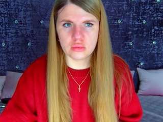 norahardman live cam profile