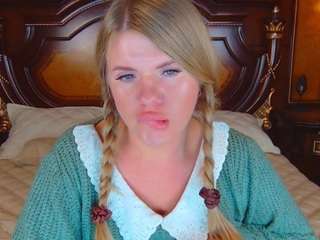 norahardman Sex Cam Show