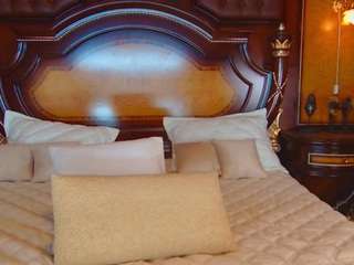 norahardman live webcam show