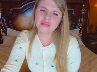 norahardman live webcam show