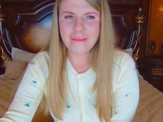 norahardman live webcam show