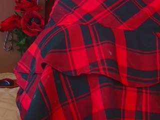 norahardman live webcam show