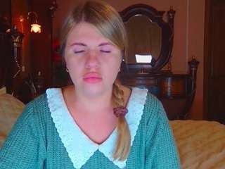 NoraBigAss
