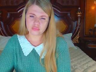 NoraBigAss
