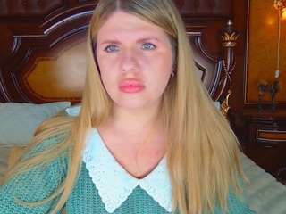 norahardman