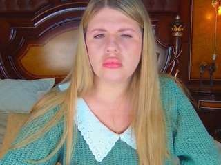NoraBigAss